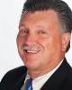 George is single in Raynham, MA USA