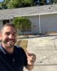 Nicholas is single in Tampa, FL USA