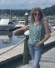Mary is single in Irmo, SC USA