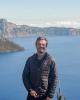 Nicholas is single in Lake Placid, NY USA