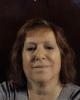 Donna is single in Wilmington, DE USA