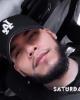 Alon is single in Bell, CA USA