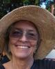 Lisa is single in Glen Ellen, CA USA