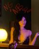 Kayleigh is single in Mascoutah, IL USA
