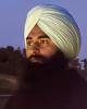 Taaj is single in Winkler, MB CAN