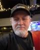 John is single in Imperial, MO USA