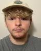 Shane is single in Downingtown, PA USA