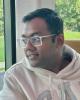 Mithil is single in New Haven, CT USA