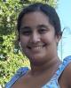 Anne is single in Vienna, VA USA