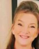 Jennifer is single in Wappingers Falls, NY USA