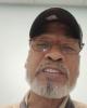 Terry is single in Saint Cloud, MN USA