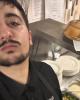 AdventurousLyric is single in Tracy, CA USA