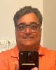 Peter is single in Arden, NC USA