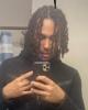 Kayon is single in Charlotte, NC USA