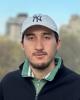 Giyosiddin is single in Brooklyn, NY USA