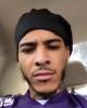 Rich is single in Southside, VA USA