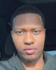 Nito is single in Kennebunk, ME USA