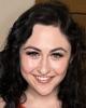 Rebecca is single in Alexandria, OH USA