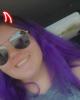 Kaitlynn is single in Marana, AZ USA