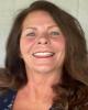 Donna is single in Castalian Springs, TN USA
