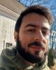 Nicho is single in Fitchburg, MA USA