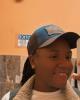 Tristian is single in Spring, TX USA