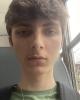 Austin is single in Greensburg, PA USA
