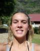 Anna is single in Largo, FL USA