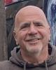 John is single in Pawling, NY USA