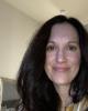 Gladys is single in McKees Rocks, PA USA