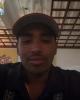 Joel is single in Massapequa, NY USA