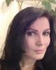 Michelletd is single in Katy, TX USA