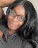 Yazmeen is single in Magnolia, NJ USA