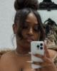 Stephanie is single in Atlanta, GA USA