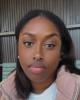 Stephanie is single in Atlanta, GA USA