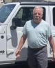 Don is single in Bonifay, FL USA