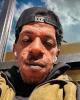 Elijah is single in Wilmington, DE USA
