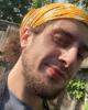 Ethan is single in Lenoir, NC USA