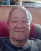 Mike is single in Clifton, TX USA