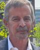 Mike is single in Fridley, MN USA