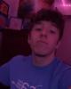 Trace is single in Fort Sill, OK USA