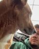Gregory is single in Antioch, IL USA