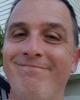 Cynthia is single in Denham Springs, LA USA