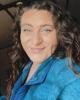 Patricia is single in Whitwell, TN USA