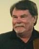 Rob is single in Harriman, TN USA