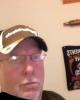 Scott is single in Wapakoneta, OH USA