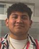 Javier is single in Commerce City, CO USA