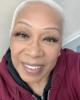 Shahidah is single in Evergreen Park, IL USA