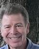 Matt is single in Sapphire, NC USA