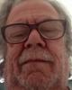 Gary is single in Willington, CT USA